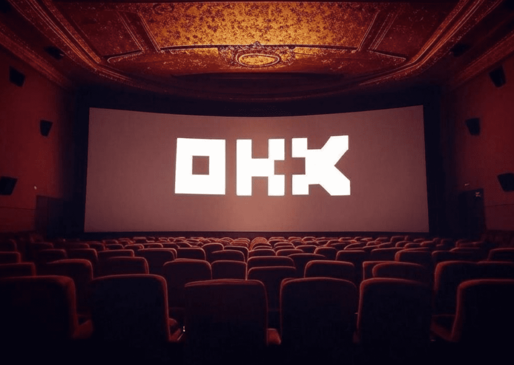 OKX-moederbedrijf ontvangt miljoenen boete – wat betekent dit voor toekomst crypto?