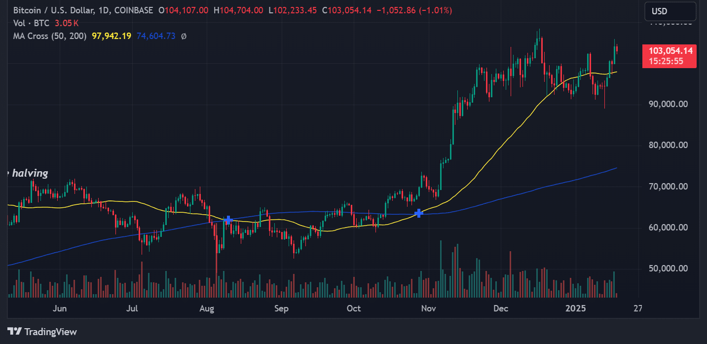 Source: TradingView