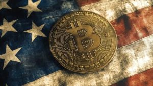 Texas doet wetsvoorstel om Bitcoin reserves mogelijk te maken