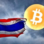 Thailand wil Bitcoin ETF's goedkeuren Wat betekent dit