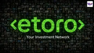 Trading platform eToro bereidt IPO voor – wat betekent dit voor toekomst crypto?