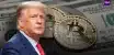 Trump's crypto memes onder vuur bij crypto & juridische experts – einde meme coin mania?