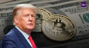 Trump's crypto memes onder vuur bij crypto & juridische experts – einde meme coin mania?