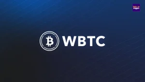 WBTC viert 6 jaar succes: de gamechanger die Bitcoin DeFi binnenhaalt