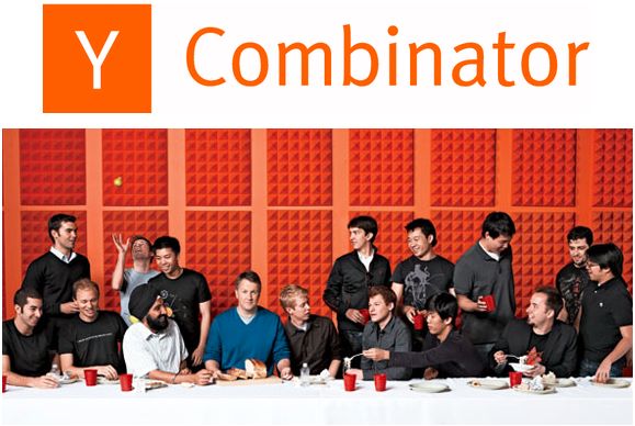 WHY Combinator ‘Game changer’ voor SHIB en Web3