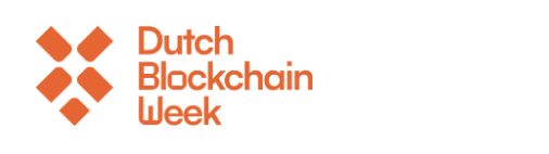 Dutch blockchain week 2025