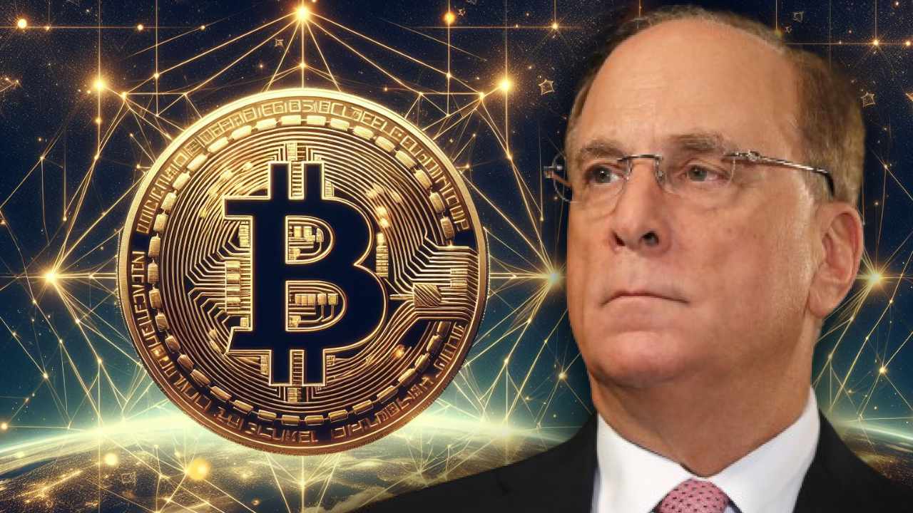 BlackRock lanceert Bitcoin ETP in Europa – wat betekent dit voor toekomst crypto?