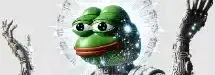 Mind of pepe