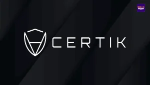 Certik is de top aanbieder van web3 beveiliging