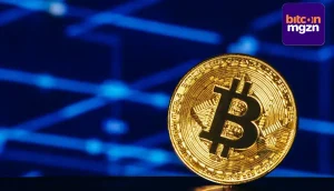 Amerika en Europa voorbijgestreefd in retail Bitcoin-handel