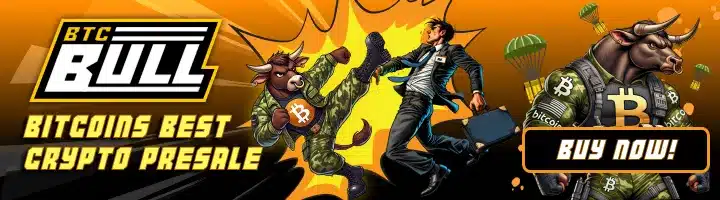 Bitcoin Bull koers verwachting