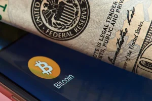 Bitcoin nieuws Florida wil 10% van staatsfondsen investeren in BTC