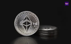 Hacker steelt 55 Ethereum na aanval op AI-cryptobot