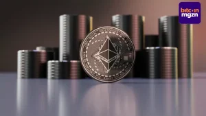 Bybit koopt voor $297M aan ETH: Wat betekent dit?