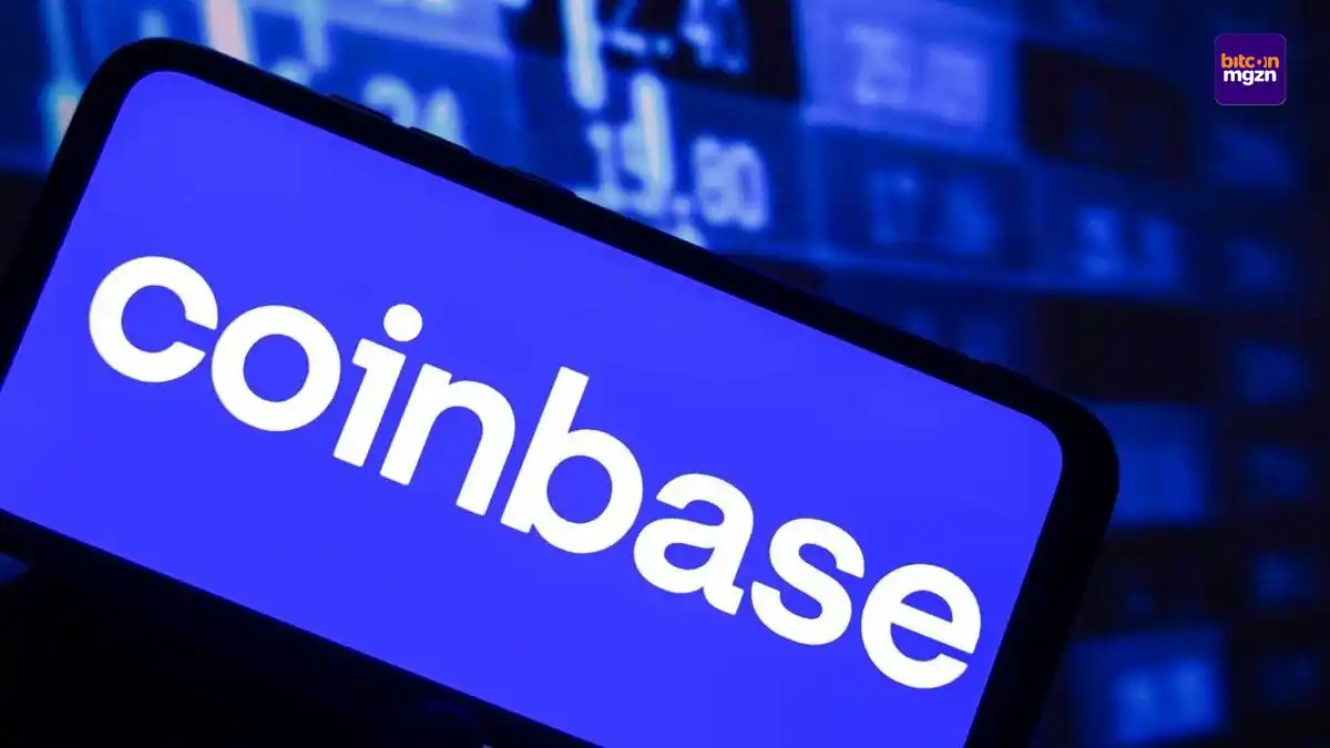 Coinbase crypto cryptobeurs