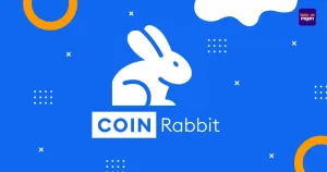 Consensus 2025 interview CoinRabbit, instant crypto lending