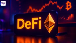 DeFi