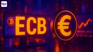 ECB