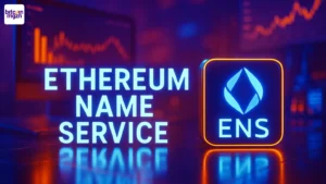 ENS