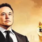 Elon Musk's plan kan de Dogecoin koers explosief laten stijgen