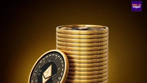 Coinbase noteert twee Ethereum altcoins: SYRUP en ATH stijgen