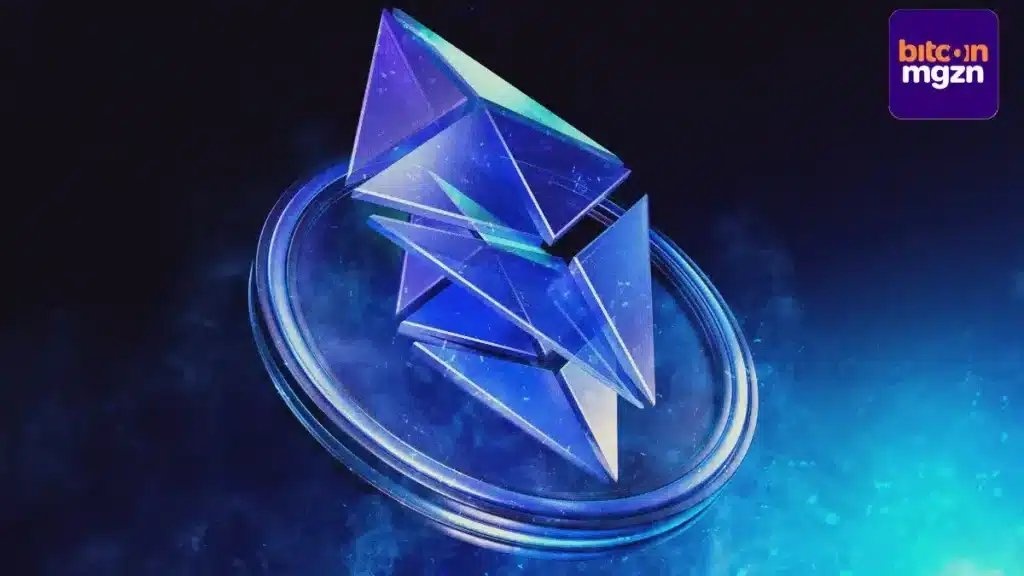 Ethereum Foundation investeert $120M in defi: Slimme zet