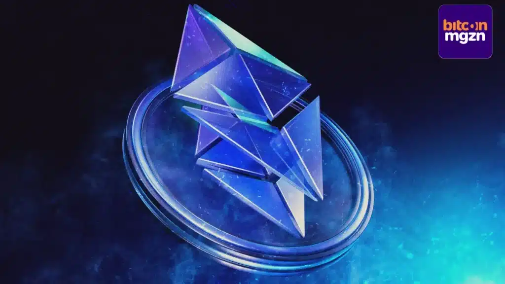 Ethereum nieuws 50% van validators vraagt verhoging gaslimiet