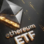 Grayscale’s Ethereum ETF kan mogelijk binnenkort staking-beloningen innen