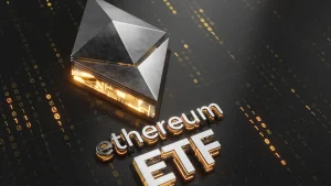 Grayscale’s Ethereum ETF kan mogelijk binnenkort staking-beloningen innen