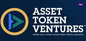 Hoe Asset Token Ventures activa toegankelijk maakt via tokenisatie