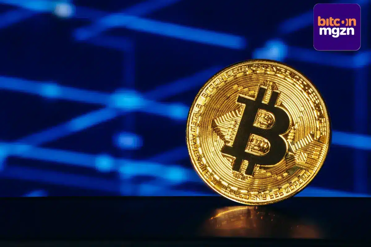 Hoe de Bitcoin koers de $150.000 kan bereiken