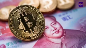 Hong Kong versnelt crypto-integratie terwijl China toekijkt