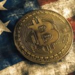 Illinois’ Strategische Bitcoinreserve Wat betekent 'effective immediately' voor de markt