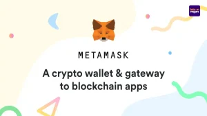 Consensys, moederbedrijf van MetaMask, wint SEC zaak