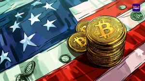 Ohio introduceert wet voor belastingvrije crypto-betalingen