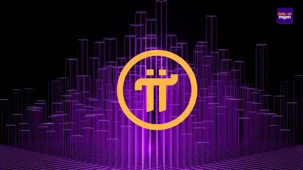 Pi Coin crasht 70%: analisten voorspellen daling tot $0.6 of lager