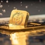 Powell vergelijkt Bitcoin met Goud: CZ ziet het als winst