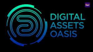 RAK Digital Assets Oasis breidt wereldwijd uit: een gesprek met Luc Froehlich