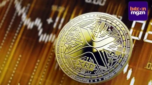 SEC keurt Grayscale XRP ETF mogelijk goed, grote impact op XRP koers