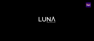 Sebestian Marque: Luna PR en de kracht van strategische crypto-marketing