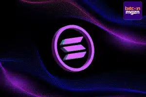 Solana SOL ETF crypto Binance