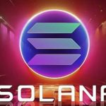 Solana Futures ETF Volatility shares - gaat SOL naar $160