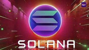 Solana ETF’s gelanceerd – Zal SOL doorbreken boven $160?