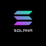 Solana vs Ethereum DEX volumes