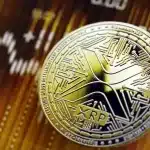 XRP koers herstelt na erkenning ETFs door de SEC