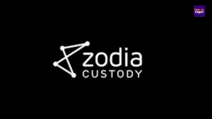 Zodia Custody: de brug tussen TradFi en DeFi