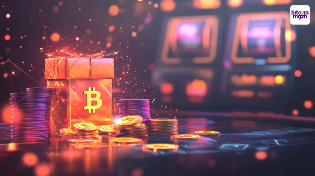 bonussen online casino buitenland