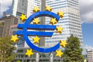 Crypto adoptie in Nederland: inzichten uit ECB- onderzoek 2024