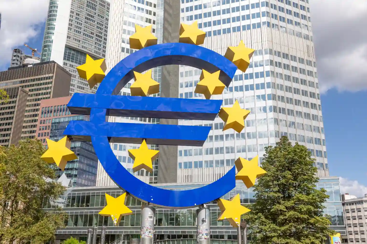 Crypto adoptie in Nederland: inzichten uit ECB- onderzoek 2024