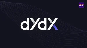 dYdX Labs blijft zich aanpassen aan de groei van DeFi